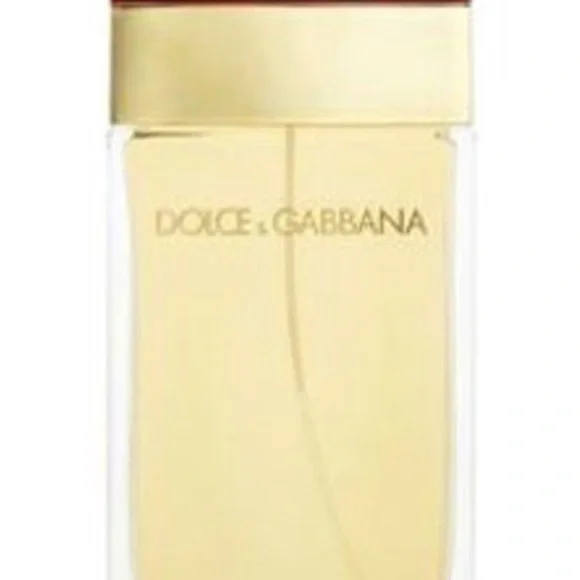 Dolce& Gabbana red cap - Picture 2 of 2